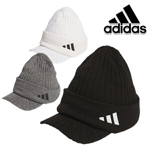 AfB_XSt H~f Y COLD.RDY oCU[jbg Lbv MKO86 adidas golf y23z