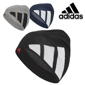 AfB_XSt H~f Y o[Vu Sr[j[ MKO87 adidas golf y23z