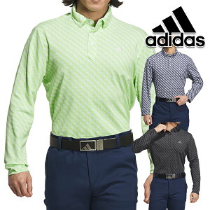 AfB_XSt H~f Y mO {^_E Vc MKS01 adidas golf y23z