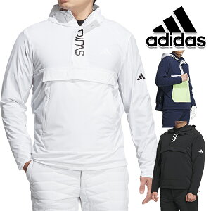 10/25 24HIő1|CgobN􁦗vGg[yzAfB_X H~f Y adidas mks26 WIND.RDY h [fBO AmbN y23z