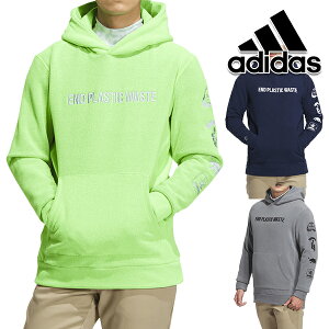 AfB_X H~f Y adidas mks30 EPW OtBbN t[X t[fB[y23z