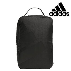 AfB_XSt H~f Y V[Y{bNX MMS49 adidas golf y23z