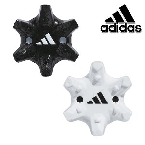 AfB_XSt jZbNX THINTEC EXP N[c i\tgXpCN ej BUH12 adidas golf y23z