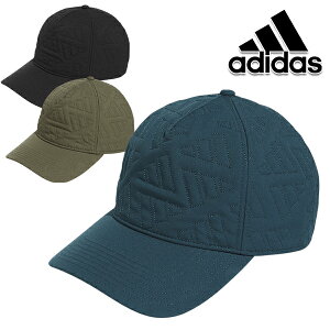 AfB_XSt H~f jZbNX ȓ SLg EH[ Lbv DKL34 adidas golf y23z