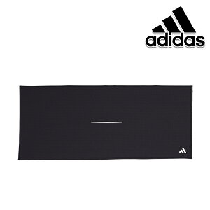 AfB_XSt H~f jZbNX Xbgt }CNt@Co[ Nu^I DMP98 adidas golf y23z