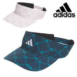 AfB_XSt H~f fB[X mO oCU[ DKH52 adidas golf y23z