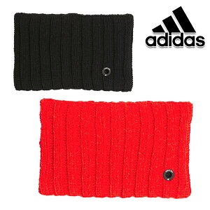 AfB_XSt H~f fB[X VFj[ lbNEH[}[ DKL25 adidas golf y23z