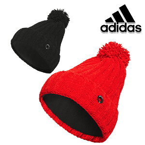 AfB_XSt H~f fB[X VFj[ EH[r[j[ DKL27 adidas golf y23z