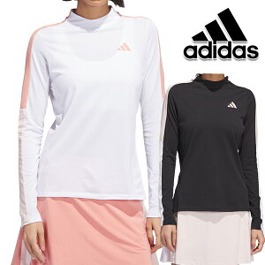 AfB_XSt H~f fB[X TChJ[ubN bNlbN Xgb`Vc IKR13 adidas golf y23z