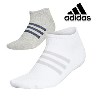 AfB_XSt fB[X RtH[g [Jbg\bNX KP404 adidas golf y23z