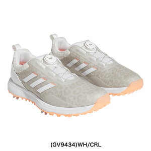 AfB_XSt fB[X S2G {A 23 XpCN StV[Y LIJ47 adidas golf y23z