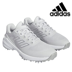 AfB_XStfB[X [bhW[23 Fg V[[X XpCNX StV[Y MBA30 adidas golf y23z