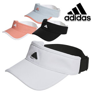 yzAfB_XSt H~f fB[X J[ oCU[ MGR69 adidas golf y23z