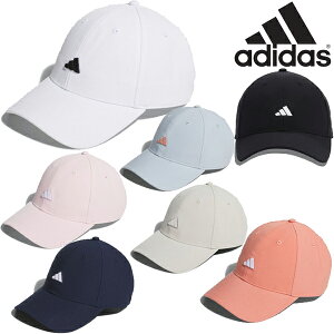 yZ[zAfB_XSt fB[X J[ Lbv MGR70 adidas golf y23z