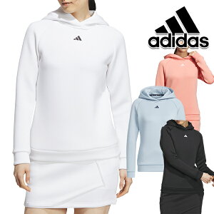 AfB_XSt H~f fB[X G{Xvg _{[jbg t[fB[ MKS39 adidas golf y23z