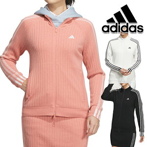 AfB_XSt H~f fB[X X[XgCvX h CjOZ[^[ MKS53 adidas golf y23z