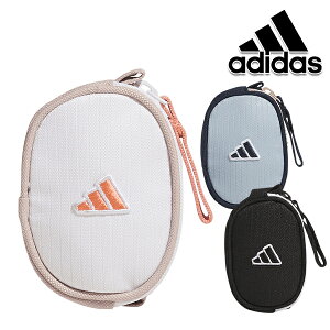 AfB_XSt H~f fB[X y J[ubN {[P[X MMS55 adidas golf y23z