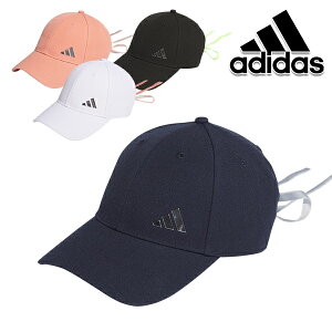 AfB_XSt H~f fB[X ^S { Lbv MMS56 adidas golf y23z