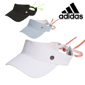 AfB_XSt H~f fB[X ^S { oCU[ MMS57 adidas golf y23z