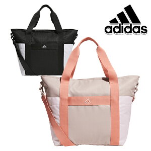 AfB_XSt H~f fB[X y J[ubN g[gobO MMS72 adidas golf y23z