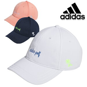 AfB_XSt H~f fB[X p[c[`[t Lbv MMS73 adidas golf y23z