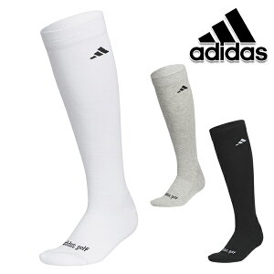 AfB_XSt fB[X Ђ S NbV \bNX MMS74 adidas golf y23z