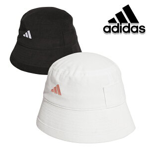 AfB_XSt H~f fB[X R[fC oPbgnbg MMS80 adidas golf y23z