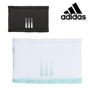 AfB_XSt H~f fB[X COLD.RDY o[Vu lbNEH[}[ MMT09 adidas golf y23z