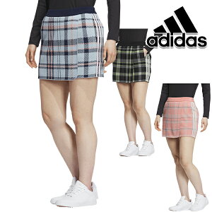 yzAfB_XSt H~f fB[X ^[^`FbN jbgXJ[g MMT92 adidas golf y23z