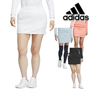 10/25 24HIő1|CgobN􁦗vGg[yzAfB_XSt H~f fB[X _{[jbg bvXJ[g MMT93 adidas golf y23z