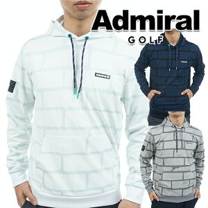 yzAh~ St tăf Y EH[ WK[h XEFbg ADMA302 Admiral GOLFy23z