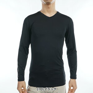 yzycAXLTCYA1zAh~ St tăf Y VlbN A_[Vc ADMA319 Admiral GOLFy23z