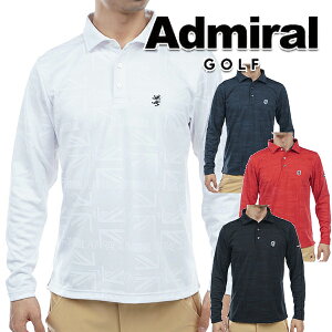 yzAh~ St H~f Y UJSWJ[h LT Vc ADMA364 Admiral GOLFy23z