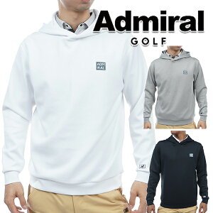 yzAh~ St H~f Y G{XS _{[ t[fB[ ADMA368 Admiral GOLFy23z