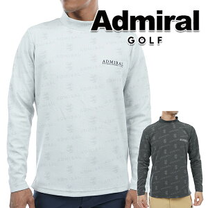 yzAh~ St H~f Y pgm WJ[h LT bNlbN Vc ADMA378 Admiral GOLFy23z