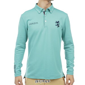 yzycALLTCY1zAh~ St H~f Y MXgb` {^_E Vc ADMA382 Admiral GOLFy23z