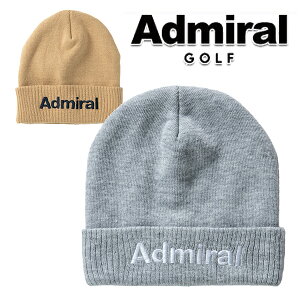 �A�h�~���� �S���t �H�~���f�� ���j�Z�b�N�X �j�b�g�r�[�j�[ ADMB2F56 Admiral GOLF�y23�z