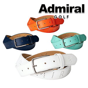 Ah~ St jZbNX p`O xg ADMB3AV3 Admiral GOLFy23z