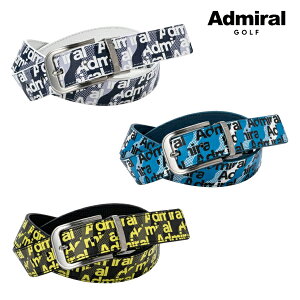 Ah~ St jZbNX SV[Y xg ADMB3BV3 Admiral GOLFy23z