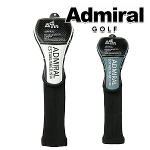 Ah~ St jZbNX ptH[}X tFAEFCEbhp wbhJo[ ADMG3BH2 Admiral GOLFy23z