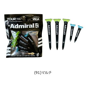 Ah~ cA[eB[ 5{(O3{AV[g2{) ADMG4AETy23z