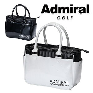 �ySALE�z�A�h�~���� �S���t ���j�Z�b�N�X �p�t�H�[�}���X ���E���h�o�b�O ADMZ3AT1 Admiral GOLF�y23�z��