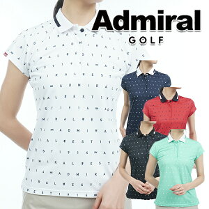 yzAh~ St tăf fB[X mOvg |Vc ADLA316 Admiral GOLFy23z