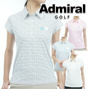 yzAh~ St tăf fB[X S{[_[ LvX[u | ADLA322 Admiral GOLFy23z