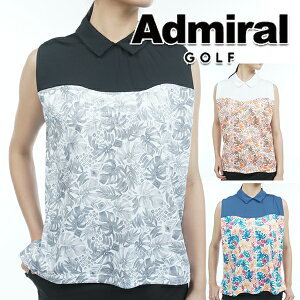 yzAh~ St tăf fB[X [tvg ^bNm[X[uVc ADLA326 Admiral GOLFy23z