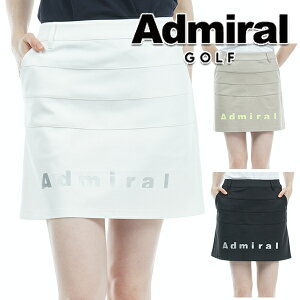 yzAh~ St tăf fB[X NfB[ S XJ[g ADLA343 Admiral GOLFy23z