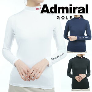 yzAh~ St tăf fB[X bNlbN Ci[Vc ADLA348 Admiral GOLFy23z