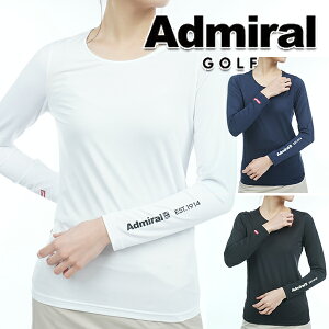 yzAh~ St tăf fB[X UlbN Ci[Vc ADLA349 Admiral GOLFy23z