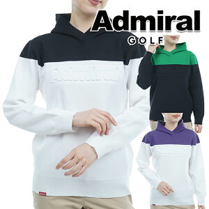 yzAh~ St H~f fB[X G{XS t[fB[Z[^[ ADLA355 Admiral GOLFy23z