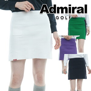 yzAh~ St H~f fB[X G{XS jbg XJ[g ADLA357 Admiral GOLFy23z